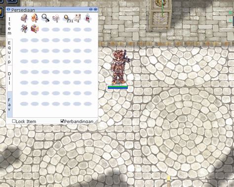 ragnarok online enchant armor|Episode 18 Equipment & Enchantment .